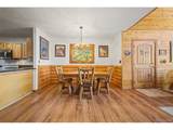 181 Juniper Rd - Photo 9
