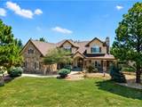 213 Scotch Pine Cir - Photo 1