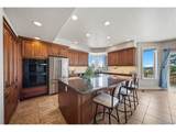 213 Scotch Pine Cir - Photo 11