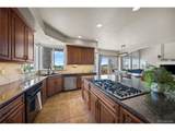 213 Scotch Pine Cir - Photo 12