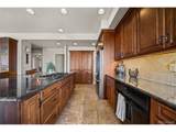 213 Scotch Pine Cir - Photo 13