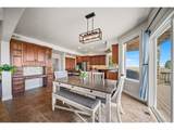 213 Scotch Pine Cir - Photo 14