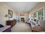 213 Scotch Pine Cir - Photo 17