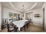 213 Scotch Pine Cir - Photo 18