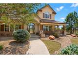 213 Scotch Pine Cir - Photo 2