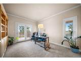 213 Scotch Pine Cir - Photo 20