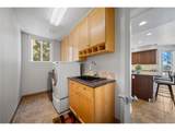 213 Scotch Pine Cir - Photo 22