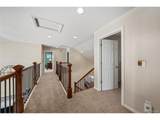 213 Scotch Pine Cir - Photo 23