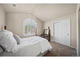 213 Scotch Pine Cir - Photo 24