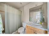 213 Scotch Pine Cir - Photo 25