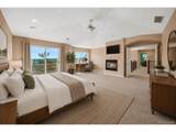 213 Scotch Pine Cir - Photo 27