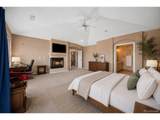 213 Scotch Pine Cir - Photo 28