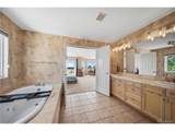 213 Scotch Pine Cir - Photo 29