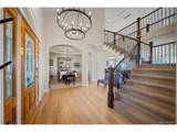 213 Scotch Pine Cir - Photo 3