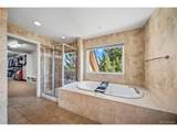 213 Scotch Pine Cir - Photo 30