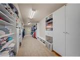 213 Scotch Pine Cir - Photo 31