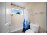 213 Scotch Pine Cir - Photo 34