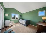 213 Scotch Pine Cir - Photo 35