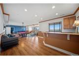 213 Scotch Pine Cir - Photo 36