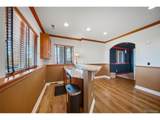 213 Scotch Pine Cir - Photo 37