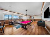 213 Scotch Pine Cir - Photo 38
