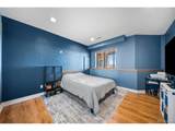 213 Scotch Pine Cir - Photo 39