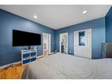 213 Scotch Pine Cir - Photo 40