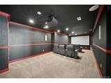 213 Scotch Pine Cir - Photo 42