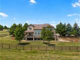 213 Scotch Pine Cir - Photo 43
