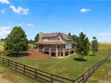 213 Scotch Pine Cir - Photo 44