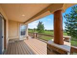 213 Scotch Pine Cir - Photo 45