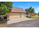 213 Scotch Pine Cir - Photo 47
