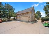 213 Scotch Pine Cir - Photo 48