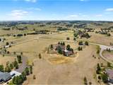 213 Scotch Pine Cir - Photo 49