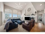 213 Scotch Pine Cir - Photo 5