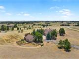 213 Scotch Pine Cir - Photo 50