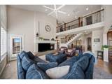 213 Scotch Pine Cir - Photo 6