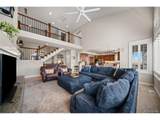 213 Scotch Pine Cir - Photo 7