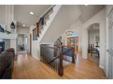 213 Scotch Pine Cir - Photo 8