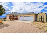 2805 County Road 634 - Photo 1