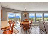 2805 County Road 634 - Photo 11