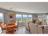 2805 County Road 634 - Photo 12