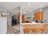 2805 County Road 634 - Photo 13