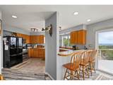 2805 County Road 634 - Photo 14