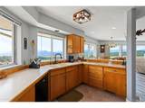 2805 County Road 634 - Photo 15