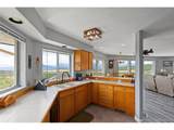 2805 County Road 634 - Photo 16