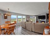2805 County Road 634 - Photo 17