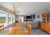 2805 County Road 634 - Photo 18