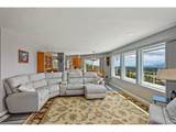2805 County Road 634 - Photo 19