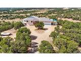 2805 County Road 634 - Photo 2